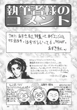 Page 184 of MODEL SNK