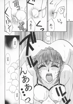 Page 75 of MODEL SNK