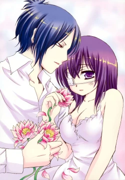 Page 3 of I'm gonna make you XXX