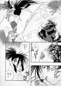 Page 91 of MODEL SPECIAL 11