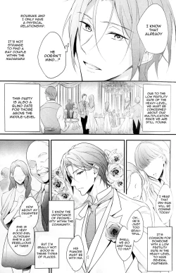 Page 10 of SEX MACHINEGUNS