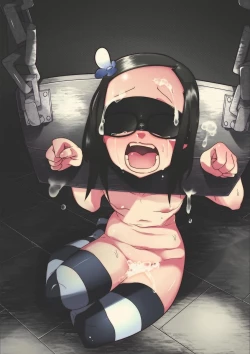 Page 4 of Egao Kankan