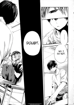 Page 19 of Primary Target