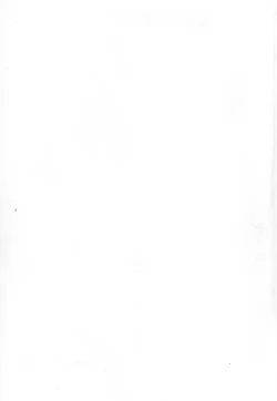 Page 135 of Konai Shasei Vol.02