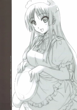 Page 22 of Strawberry Kiss