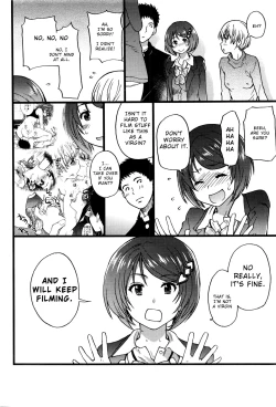 Page 147 of Ero Pippi