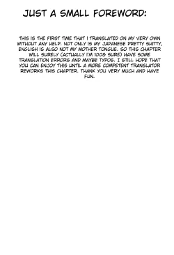 Page 204 of Ero Pippi