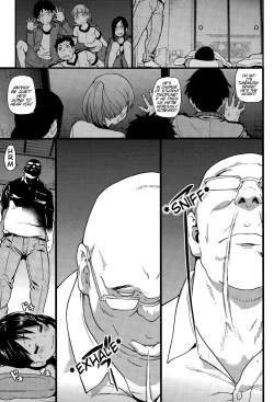 Page 78 of Ero Pippi