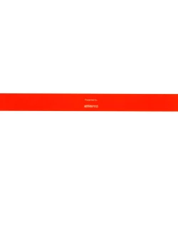 Page 26 of Refrain Heart