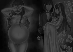 Page 59 of Toaru Ashi Feti Ego Maso no Sakubou