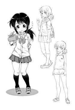 Page 120 of Ecchi no SwitchSwitch