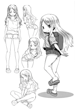 Page 69 of Ecchi no SwitchSwitch