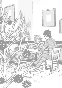 Page 2 of Danshi Chuugakusei demo Onnanoko Mitai ni Date Shite Mitai | A Male Middle Schooler Wants to Go on a Date like a Girl