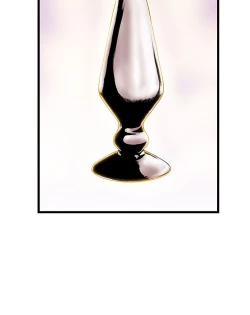 Page 102 of 中文韩漫 想象狂热 Ch.0-10