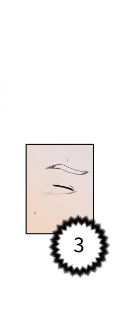 Page 172 of 中文韩漫 想象狂热 Ch.0-10