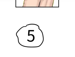 Page 7 of 中文韩漫 想象狂热 Ch.0-10