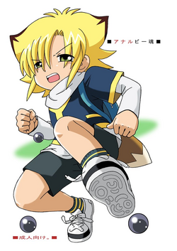 Download クラッシュビーダマンのおまとめ