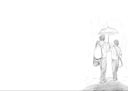 Page 31 of Itai Itai Itai. 2 | 痛痛痛 2