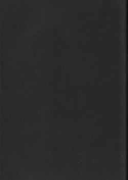 Page 17 of Kagerou Onee-san to Hatsujou Hoikuki + C93 Omake Bon