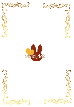 Page 25 of KokoRize de Yuri ni Mezameru Hon