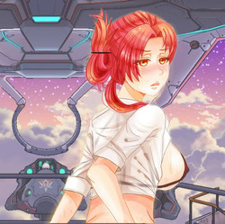 Download Himeko Koukando