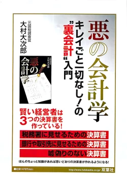 Page 268 of Action Pizazz SP 2008-11