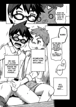 Page 16 of Daikikun.