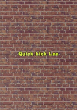 Page 26 of Hime-sama no Sakusei Skill