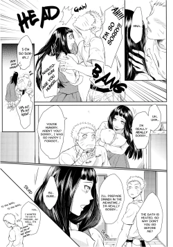 Page 9 of Neko Panic | KITTY PANIC!