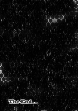 Page 81 of Cyberia Maniacs Hitozuma Juurin Collection Vol.5