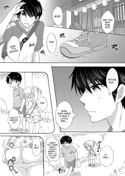 Page 7 of The Great Escape - World à la carte