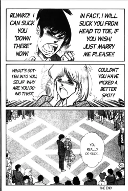 Page 183 of Ogenki Clinic Vol.4