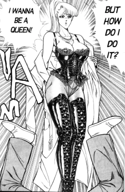 Page 91 of Ogenki Clinic Vol.4