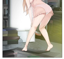 Page 182 of Franken Jo 为爱而生 法兰克赵 Ch.1~26中文