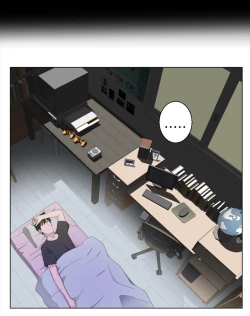 Page 200 of Franken Jo 为爱而生 法兰克赵 Ch.1~26中文