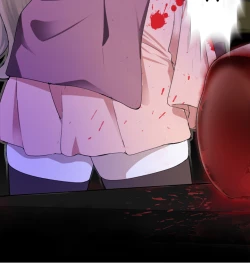 Page 27 of Franken Jo 为爱而生 法兰克赵 Ch.1~26中文