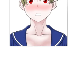 Page 452 of Franken Jo 为爱而生 法兰克赵 Ch.1~26中文