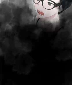 Page 527 of Franken Jo 为爱而生 法兰克赵 Ch.1~26中文