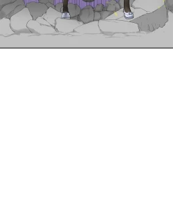 Page 606 of Franken Jo 为爱而生 法兰克赵 Ch.1~26中文