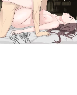 Page 631 of Franken Jo 为爱而生 法兰克赵 Ch.1~26中文