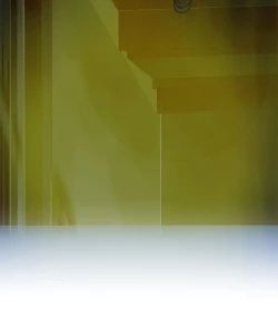 Page 659 of Franken Jo 为爱而生 法兰克赵 Ch.1~26中文