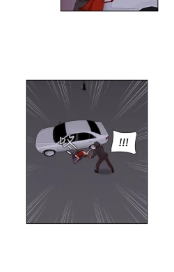 Page 100 of H-Campus H校园<第2季> Ch.47~55中文