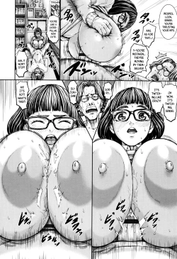 Page 100 of PAICCHU Ch. 1-6