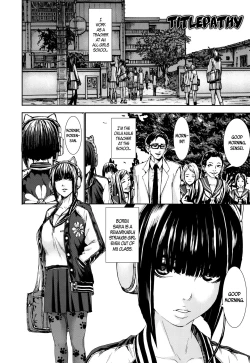 Page 114 of PAICCHU Ch. 1-6