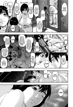 Page 41 of PAICCHU Ch. 1-6