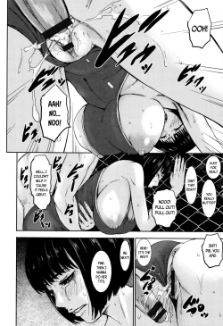 Page 84 of PAICCHU Ch. 1-6