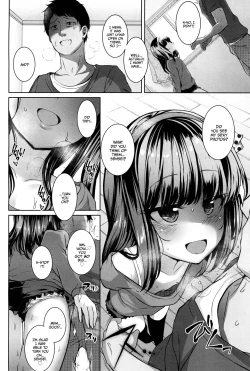 Page 6 of POISON LOLITA COMPLEX