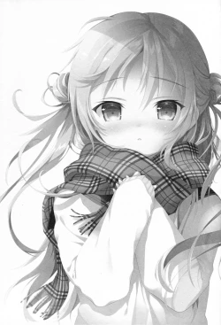 Page 2 of Risou no Imouto 6