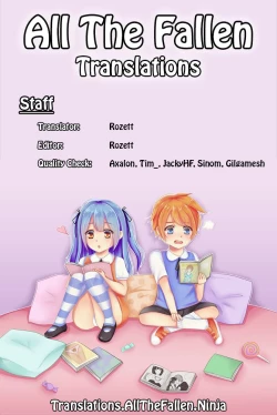 Page 25 of Ingoku no Hana | Flower of Obscenity