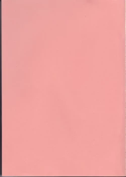 Page 2 of Haji zukashi otome